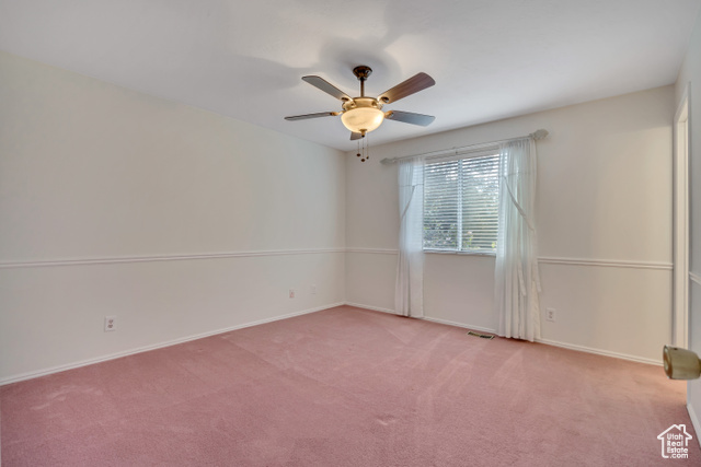 Photo 12 for MLS #2117493 at 478 E Meadow Hill Dr