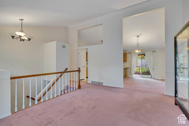 Photo 6 for MLS #2117493 at 478 E Meadow Hill Dr