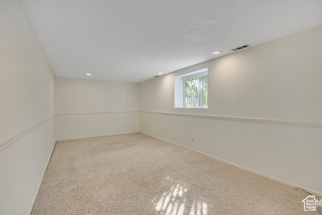 Photo 25 for MLS #2117493 at 478 E Meadow Hill Dr