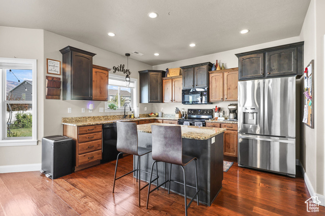 Photo 14 for MLS #2117494 at 2544 S 1100 West