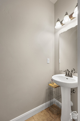 Photo 29 for MLS #2117494 at 2544 S 1100 West
