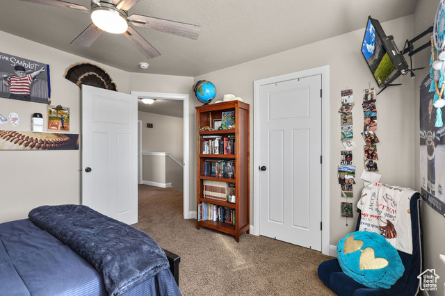 Photo 23 for MLS #2117494 at 2544 S 1100 West