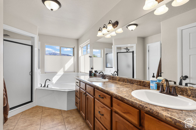 Photo 18 for MLS #2117494 at 2544 S 1100 West