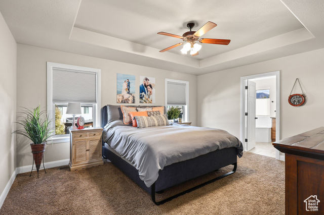 Photo 16 for MLS #2117494 at 2544 S 1100 West