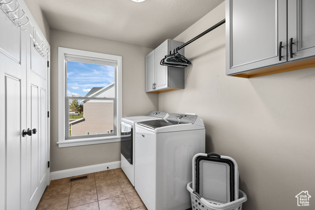 Photo 27 for MLS #2117494 at 2544 S 1100 West