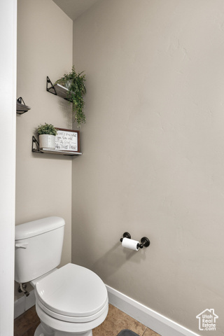 Photo 28 for MLS #2117494 at 2544 S 1100 West