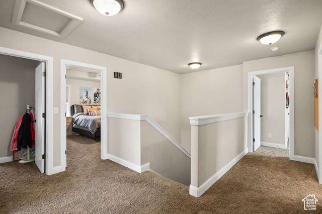 Photo 15 for MLS #2117494 at 2544 S 1100 West