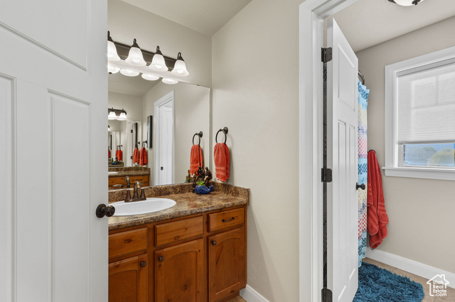 Photo 25 for MLS #2117494 at 2544 S 1100 West
