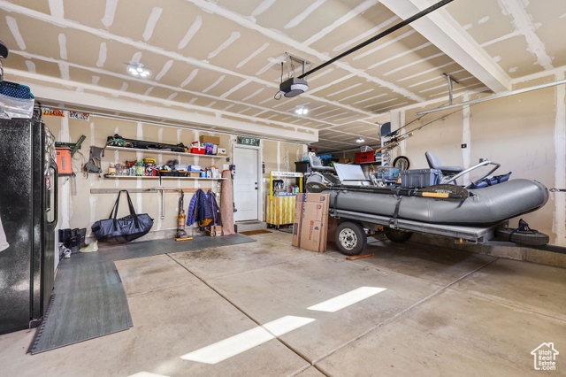 Photo 30 for MLS #2117494 at 2544 S 1100 West