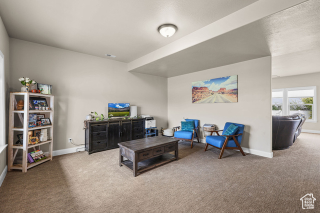 Photo 10 for MLS #2117494 at 2544 S 1100 West