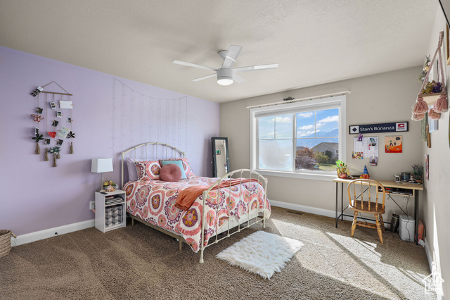 Photo 26 for MLS #2117494 at 2544 S 1100 West