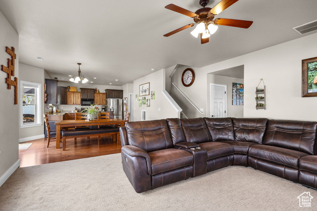 Photo 12 for MLS #2117494 at 2544 S 1100 West