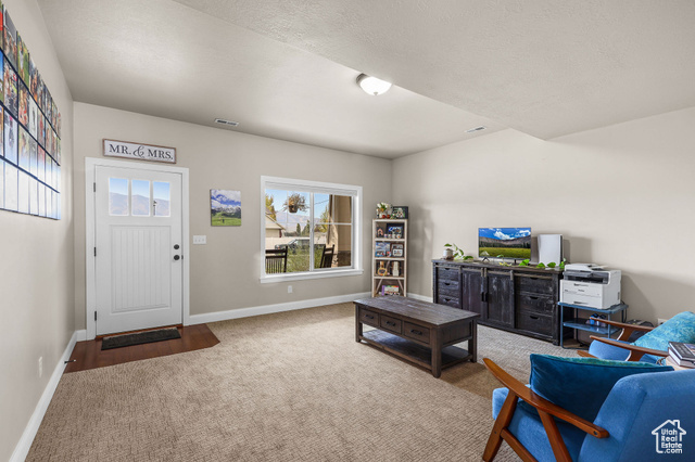 Photo 9 for MLS #2117494 at 2544 S 1100 West