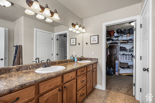 Photo 19 for MLS #2117494 at 2544 S 1100 West