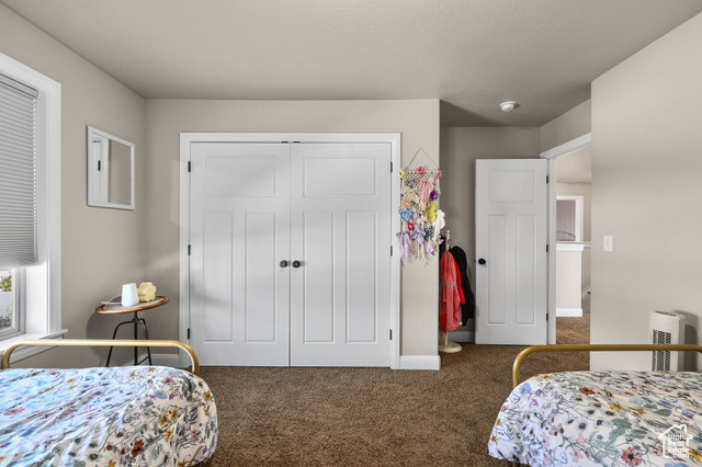 Photo 21 for MLS #2117494 at 2544 S 1100 West
