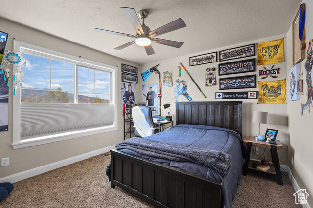 Photo 22 for MLS #2117494 at 2544 S 1100 West