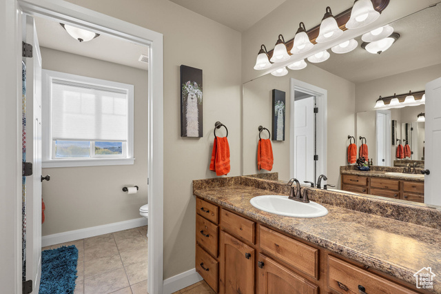 Photo 24 for MLS #2117494 at 2544 S 1100 West
