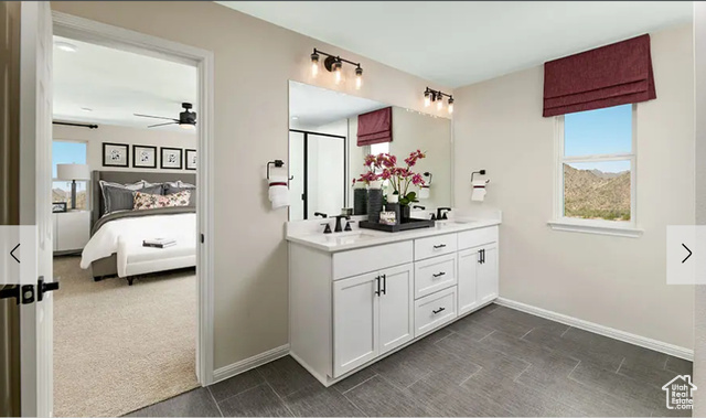 Photo 7 for MLS #2117495 at 4043 W 2025 South #41