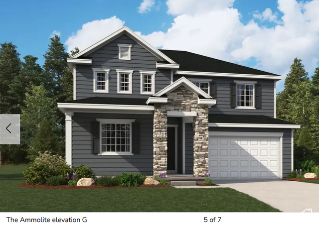 4043 W 2025 S #41, Taylor UT 84401