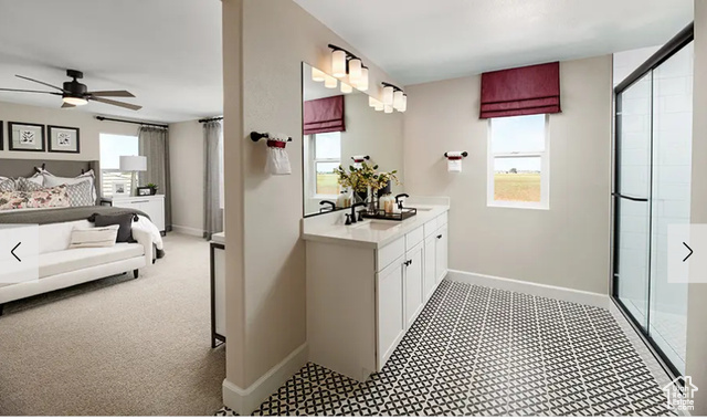 Photo 6 for MLS #2117495 at 4043 W 2025 South #41