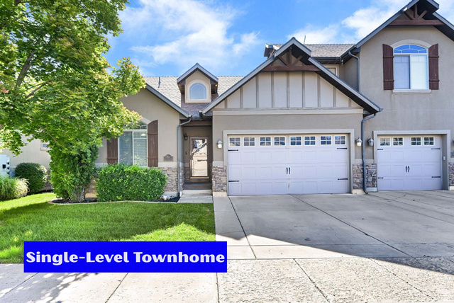 Main photo for 4510 S Stone Creek Rd #f