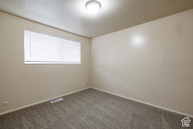 Photo 10 for MLS #2117499 at 5643 S 2200 West