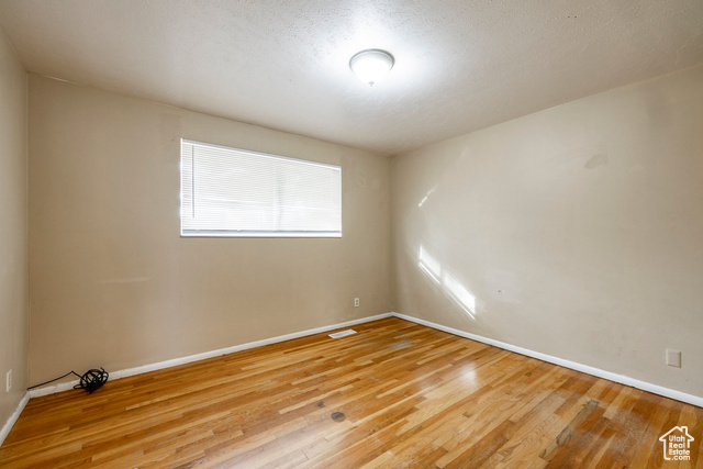 Photo 17 for MLS #2117499 at 5643 S 2200 West