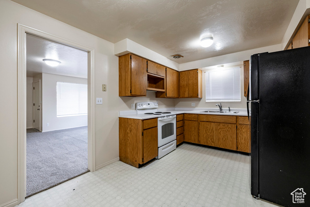 Photo 6 for MLS #2117499 at 5643 S 2200 West