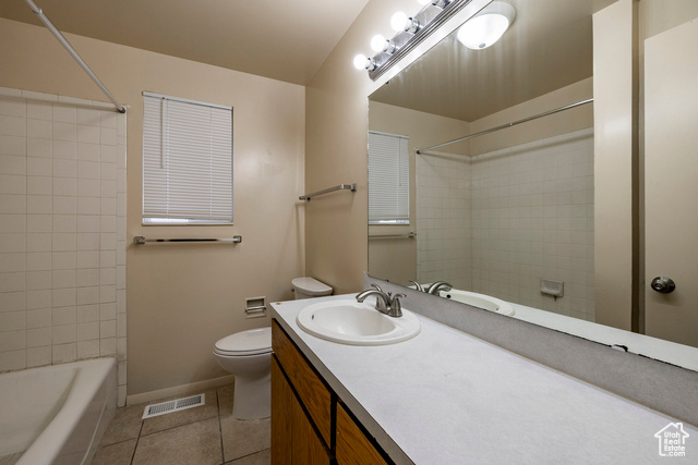 Photo 9 for MLS #2117499 at 5643 S 2200 West