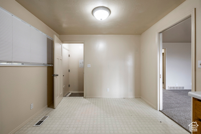 Photo 7 for MLS #2117499 at 5643 S 2200 West