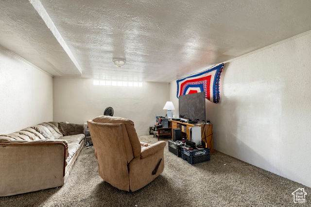 Photo 22 for MLS #2117499 at 5643 S 2200 West