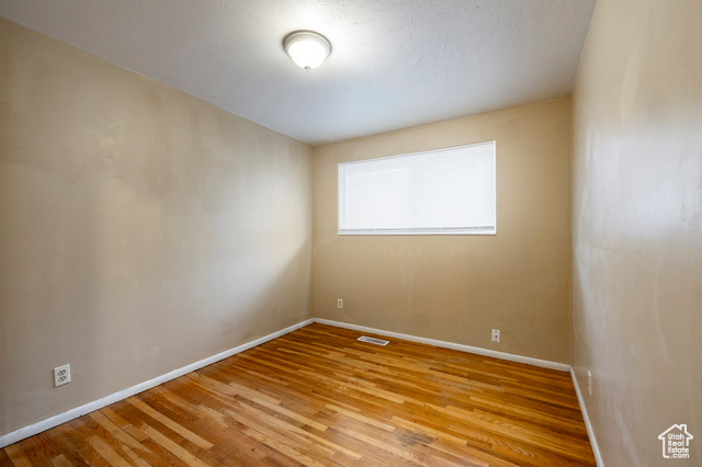 Photo 18 for MLS #2117499 at 5643 S 2200 West