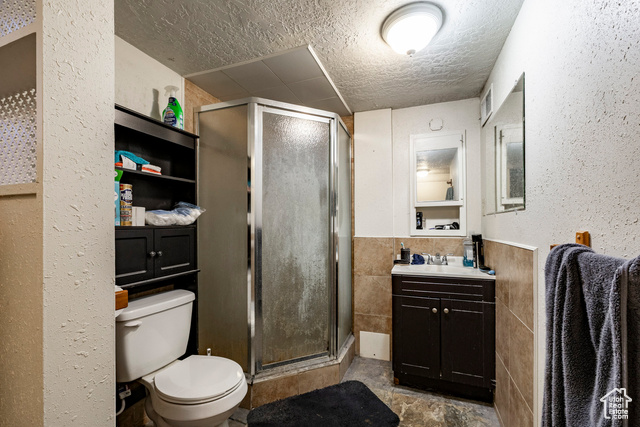 Photo 21 for MLS #2117499 at 5643 S 2200 West