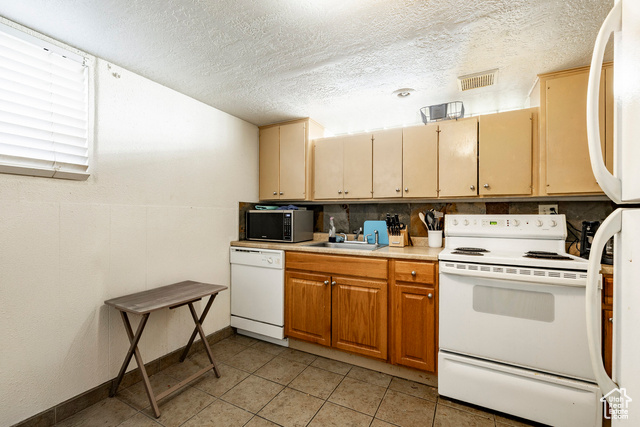 Photo 23 for MLS #2117499 at 5643 S 2200 West