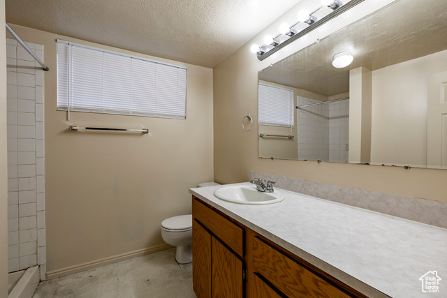 Photo 14 for MLS #2117499 at 5643 S 2200 West