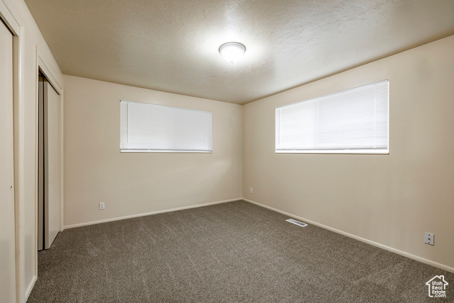 Photo 8 for MLS #2117499 at 5643 S 2200 West