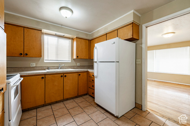 Photo 16 for MLS #2117499 at 5643 S 2200 West
