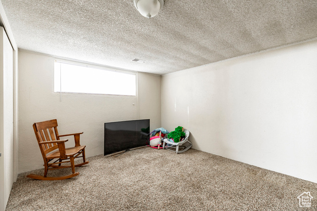 Photo 20 for MLS #2117499 at 5643 S 2200 West