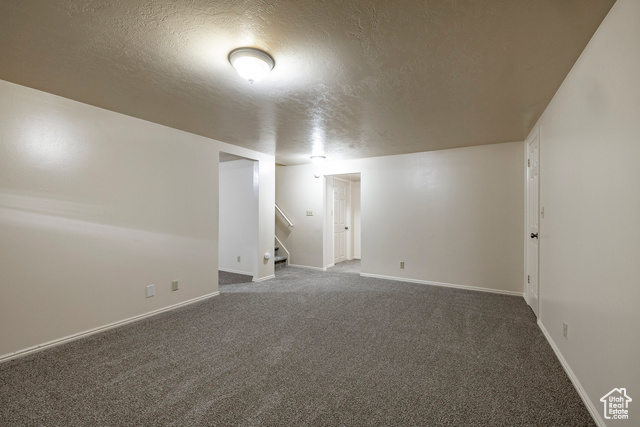 Photo 11 for MLS #2117499 at 5643 S 2200 West