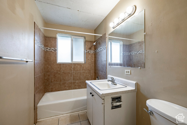 Photo 19 for MLS #2117499 at 5643 S 2200 West