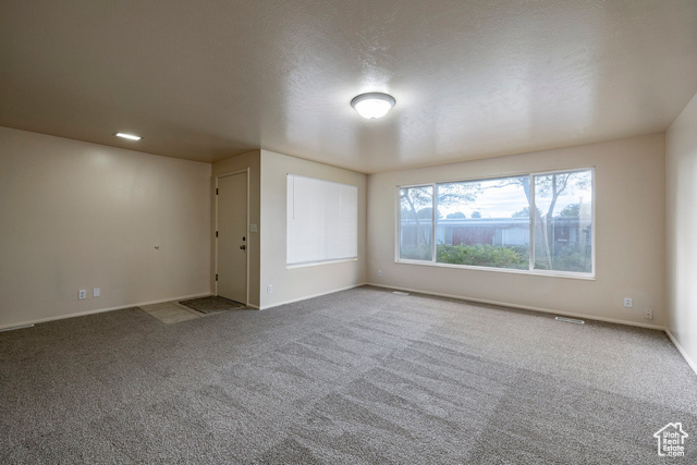 Photo 4 for MLS #2117499 at 5643 S 2200 West