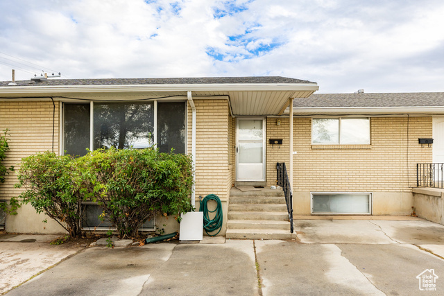 Photo 26 for MLS #2117499 at 5643 S 2200 West