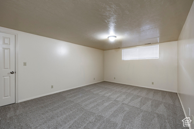 Photo 12 for MLS #2117499 at 5643 S 2200 West