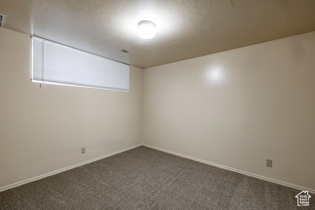 Photo 13 for MLS #2117499 at 5643 S 2200 West