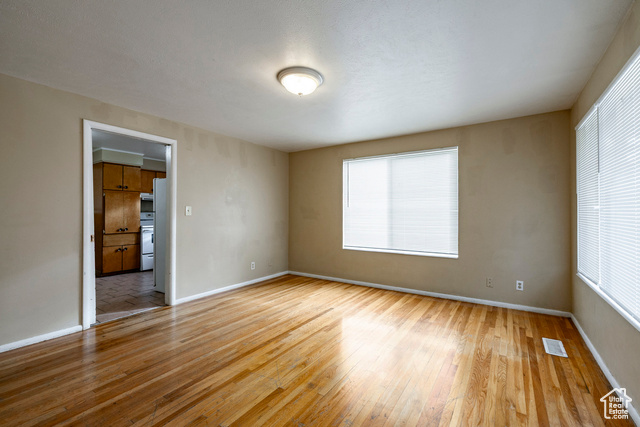 Photo 15 for MLS #2117499 at 5643 S 2200 West