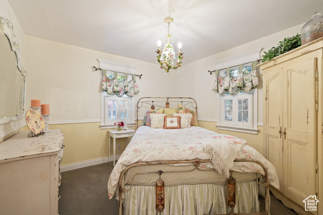 Photo 89 for MLS #2117501 at 2238 E Cottonwood Cove Ln