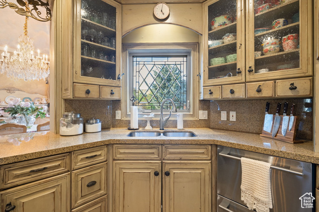 Photo 31 for MLS #2117501 at 2238 E Cottonwood Cove Ln