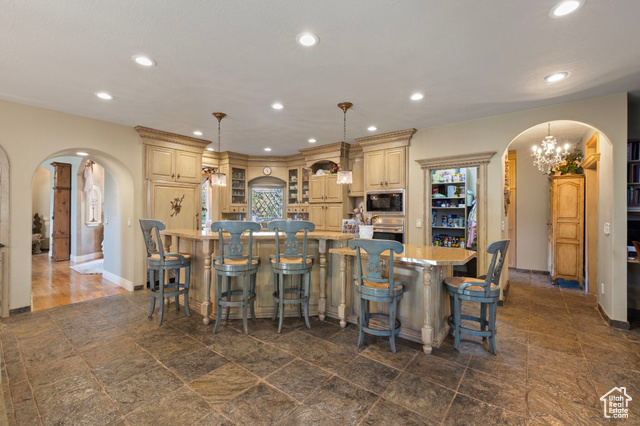 Photo 29 for MLS #2117501 at 2238 E Cottonwood Cove Ln