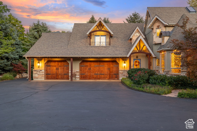 Photo 3 for MLS #2117501 at 2238 E Cottonwood Cove Ln