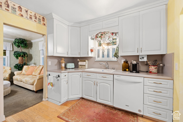 Photo 81 for MLS #2117501 at 2238 E Cottonwood Cove Ln